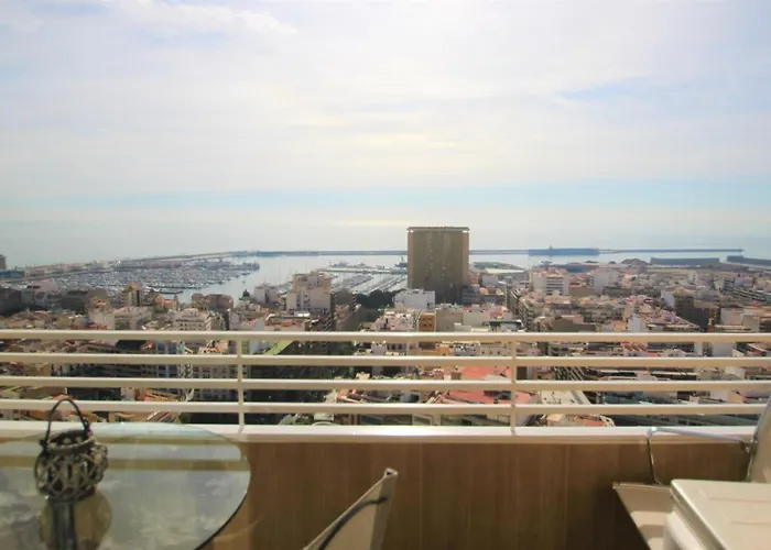 Estudio De Lujo Casaturis En El Corazon De A114 公寓